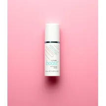NU SKIN ageLOC Boost Activating Serum 40 ml
