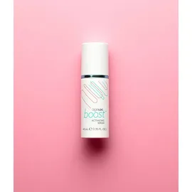 NU SKIN ageLOC Boost Activating Serum 40 ml