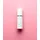 NU SKIN ageLOC Boost Activating Serum 40 ml