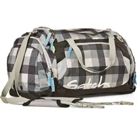 Ergobag Tweaker schwarz/grau/beige