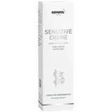 Eduard Gerlach GEHWOL MED sensitive Creme