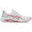 Netburner Ballistic Sneaker