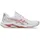 Netburner Ballistic Sneaker
