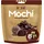 beagley copperman Mochi Chocolate, 8 Stk. (120 g)
