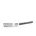 Logic Steel Bratpfanne 20 cm