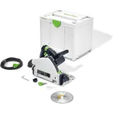 Festool Tauchsäge TS 55 F