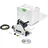 Festool Tauchsäge TS 55 F