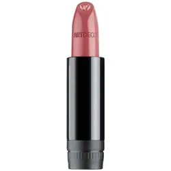 Artdeco Couture Lipstick Refill, 273 wild peony