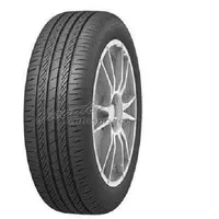 Infinity Ecosis 195/65 R15 95T XL