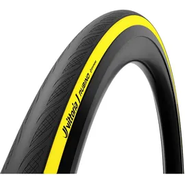 Vittoria Schlauch 28 Zoll