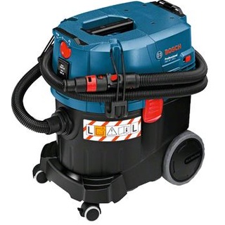 Bosch GAS 35 L SFC+ Professional