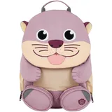 Affenzahn Großer Freund Kindergartenrucksack Otter