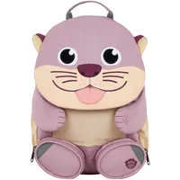 Affenzahn Großer Freund Kindergartenrucksack Otter