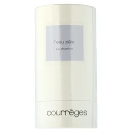 Courrèges L'Eau Pâle Eau de Parfum 50 ml