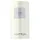Courrèges L'Eau Pâle Eau de Parfum 50 ml