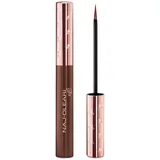 Naj-Oleari Naj Oleari Eyeliner - 2 ml