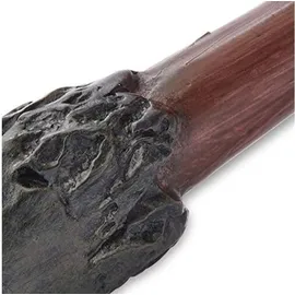 WOW! Stuff Harry Potter Lumos Wand