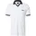 Boss Toc Serve 2 Weiß XL