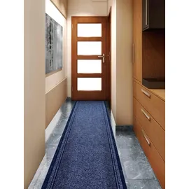 Primaflor Malaga 66 x 100 cm Blau