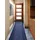 Primaflor Malaga 66 x 100 cm Blau