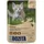 Bozita Häppchen in Soße Hühnchen für Kitten 12 x 85 g