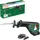 Bosch DIY AdvancedRecip 18 Akku-Säbelsäge inkl. Akku 2.5Ah (06033B2403)