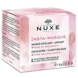 Nuxe Insta-Masque Exfoliating & Unifying Mask 50ml