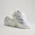 adidas Adizero Dropset Pro Damen Weiß/Silber 44