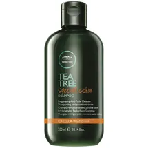 Paul Mitchell Tea Tree Special Color 300 ml