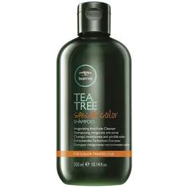 Paul Mitchell Tea Tree Special Color 300 ml