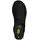 Vibram Fivefingers One Quarter Kangaroo Wanderschuhe - Black / Black - EU 42