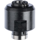 Bosch Professional Spannzange für Geradschleifer 6mm (2608570084)
