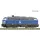 Fleischmann Diesellokomotive 218 054-3 7360022 N