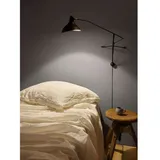 dcwéditions BS2-Mini-BL