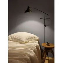 dcwéditions BS2-Mini-BL