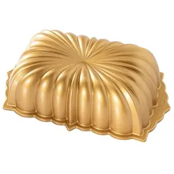 Nordic Ware -Classic Fluted Loaf Pan