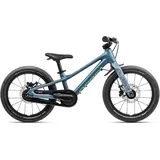 Orbea KIMU 16