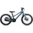 16 Zoll Slate Blue