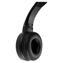 Kensington H1000 USB-C Schwarz