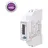 OEM 1-Phasen-Stromzähler, 100A, MID, 1 Modul, DIN TH-35mm, PV, OR-WE-524 /T2DE