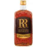 Amaretto ROSEMARIE ROSARONNE, 28% Vol. 0,7 ltr.