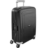 Samsonite S'Cure 4-Rollen