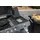 Primaster Cody Powerzone schwarz