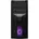 Power Starter R78-005 AMD RyzenTM 7 32 GB 1000 GB AMD Radeon Graphics PC