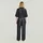 G-Star Regular-Fit Jumpsuit Blau S