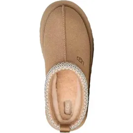 UGG Australia Ugg Tazz Ii Hausschuhe Braun EU 41 Damen Braun EU 41 - Braun, Beige
