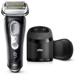 Braun Rasierer Series 9 Sport 9352cc (020251)