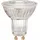 Osram LED EEK F (A - G) GU10 2.6 Watt, Warmweiß (Ø x H) 50 mm x 50 mm 1