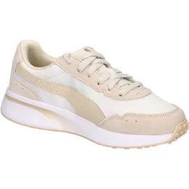 Puma R78 Glance warm white-canvas-puma white (12) 4