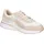 Puma R78 Glance warm white-canvas-puma white (12) 4